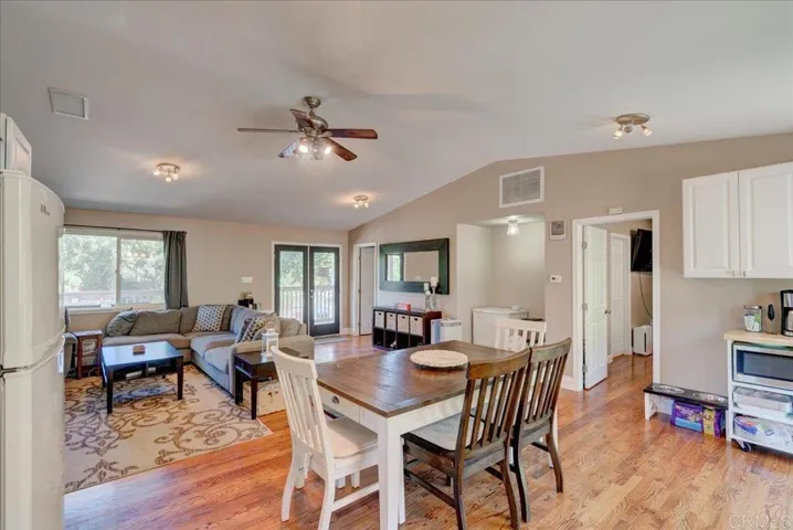 22513 Casa De Carol, Ramona, California 92065