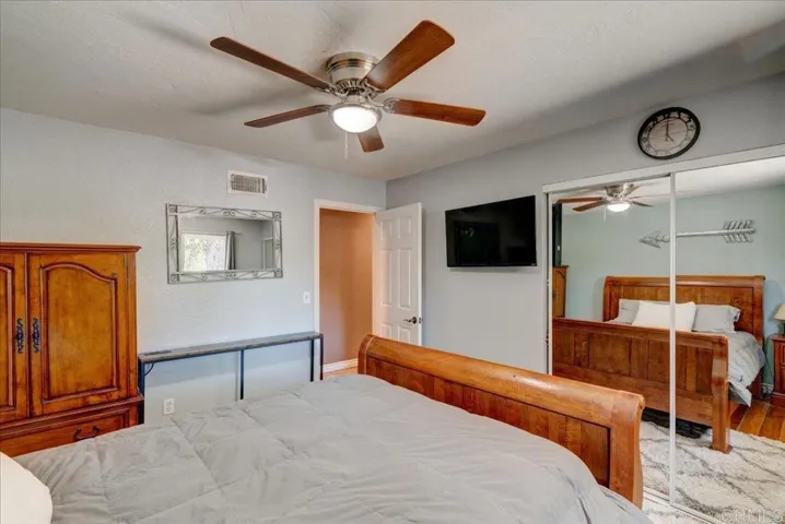 22513 Casa De Carol, Ramona, California 92065