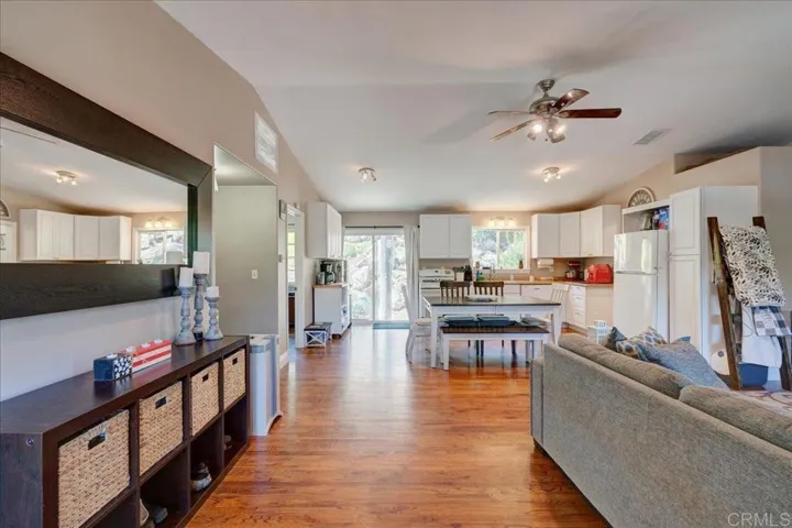 22513 Casa De Carol, Ramona, California 92065