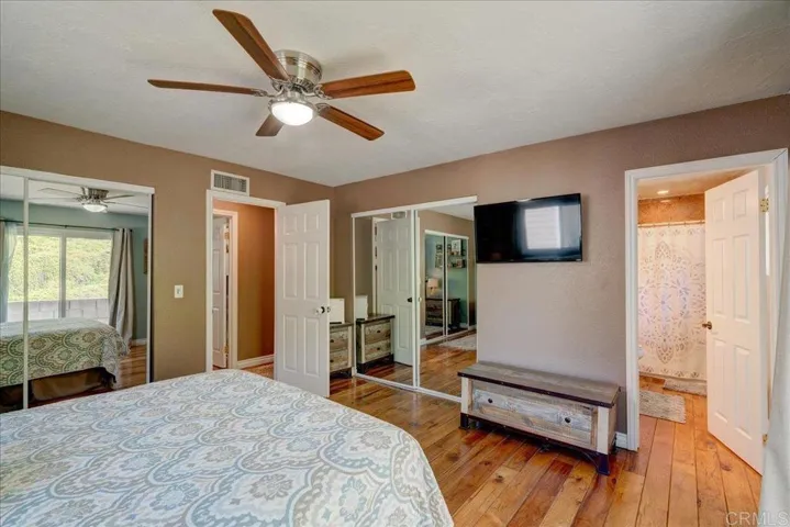 22513 Casa De Carol, Ramona, California 92065