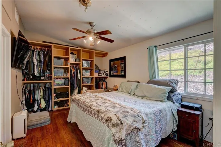 22513 Casa De Carol, Ramona, California 92065