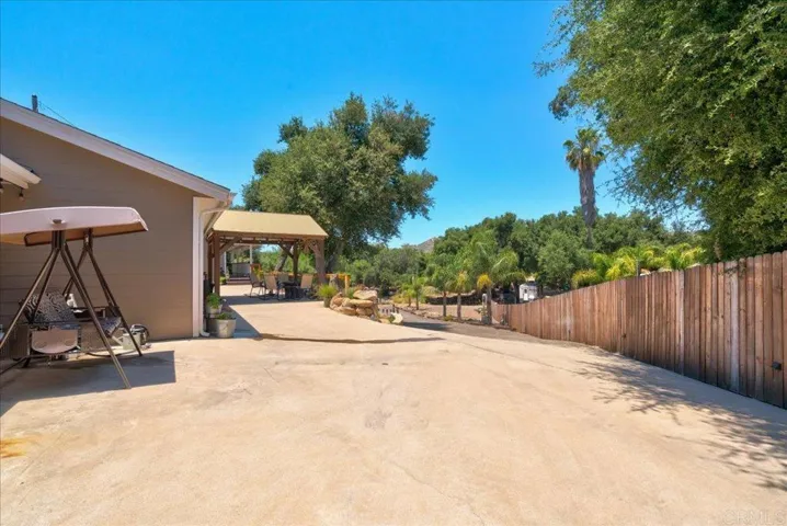 22513 Casa De Carol, Ramona, California 92065
