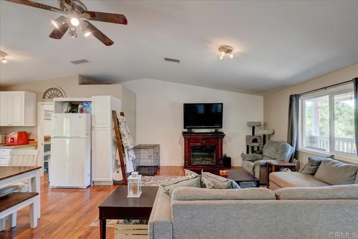 22513 Casa De Carol, Ramona, California 92065