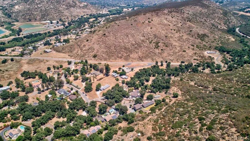 22513 Casa De Carol, Ramona, California 92065