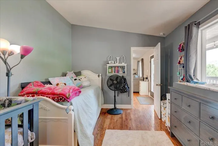 22513 Casa De Carol, Ramona, California 92065