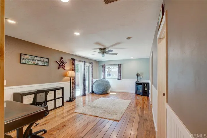 22513 Casa De Carol, Ramona, California 92065