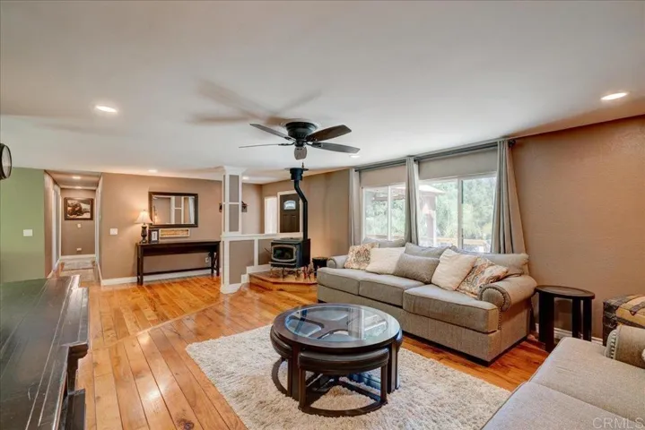 22513 Casa De Carol, Ramona, California 92065