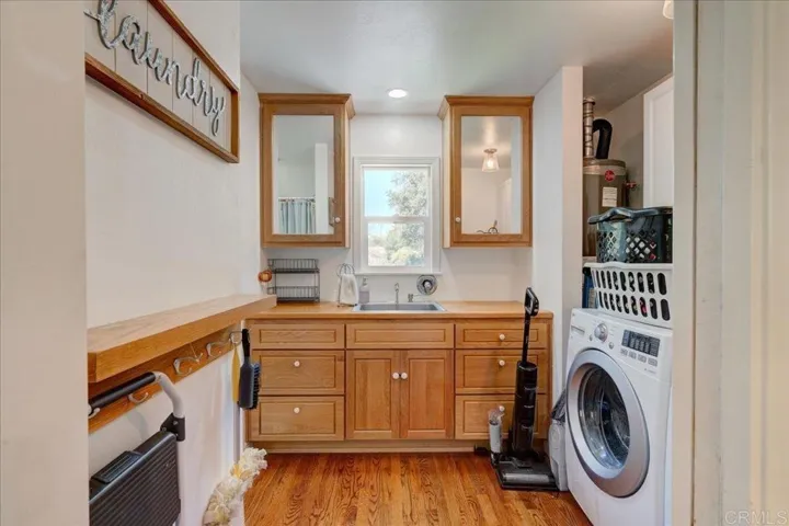 22513 Casa De Carol, Ramona, California 92065