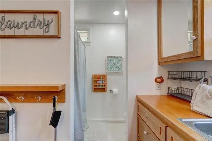 22513 Casa De Carol, Ramona, California 92065