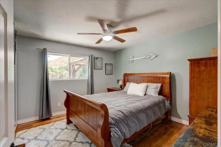 22513 Casa De Carol, Ramona, California 92065