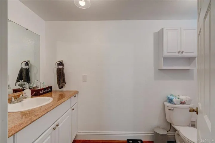 22513 Casa De Carol, Ramona, California 92065