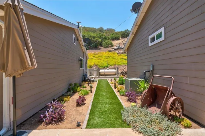22513 Casa De Carol, Ramona, California 92065