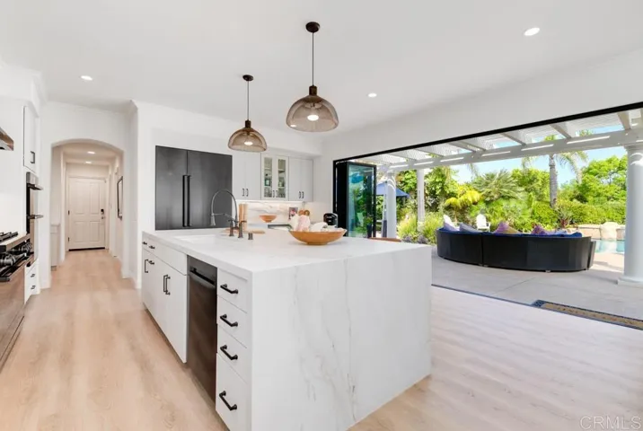 6714 Lemon Leaf Dr, Carlsbad, California 92011
