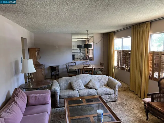 1860 Elkwood Dr, Concord, California 94519