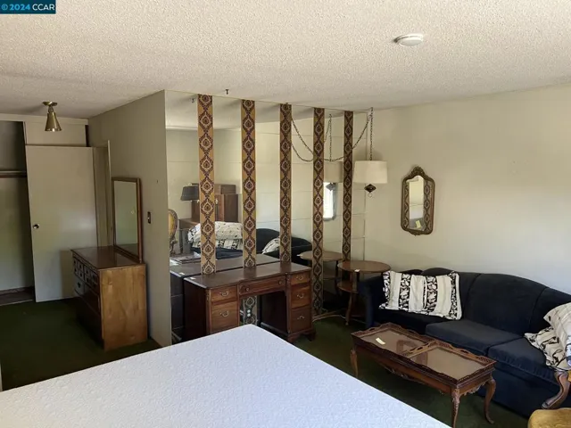 1860 Elkwood Dr, Concord, California 94519