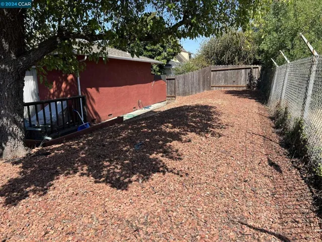 1860 Elkwood Dr, Concord, California 94519
