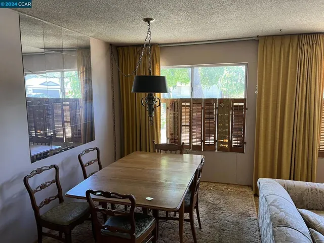 1860 Elkwood Dr, Concord, California 94519