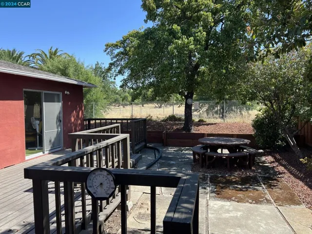 1860 Elkwood Dr, Concord, California 94519
