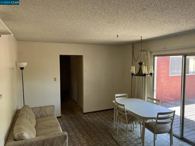 1860 Elkwood Dr, Concord, California 94519