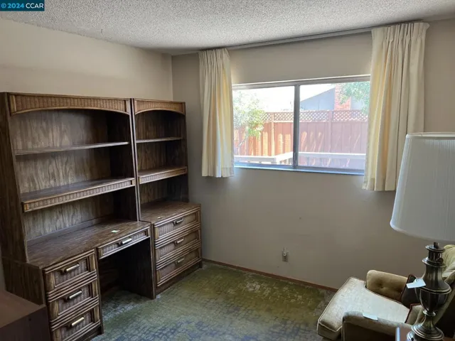 1860 Elkwood Dr, Concord, California 94519