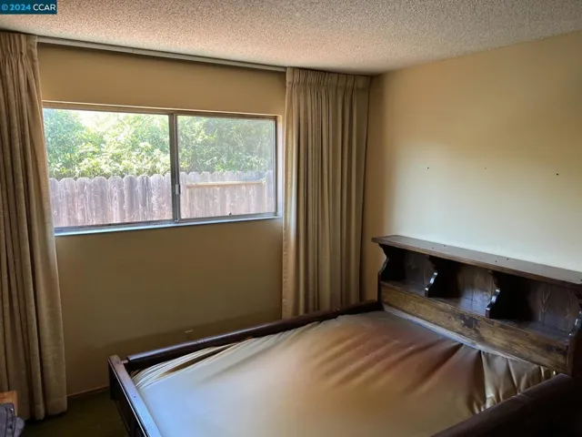 1860 Elkwood Dr, Concord, California 94519