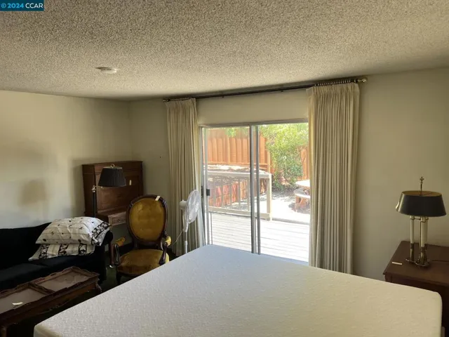 1860 Elkwood Dr, Concord, California 94519
