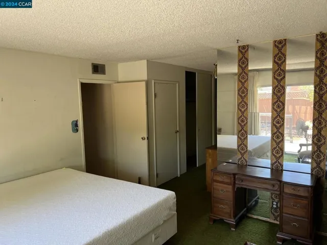 1860 Elkwood Dr, Concord, California 94519
