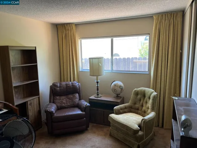 1860 Elkwood Dr, Concord, California 94519
