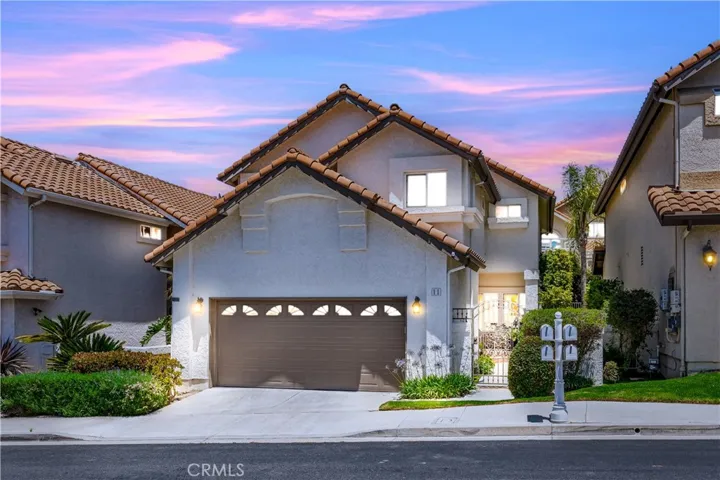 11 Finca, San Clemente, California 92672