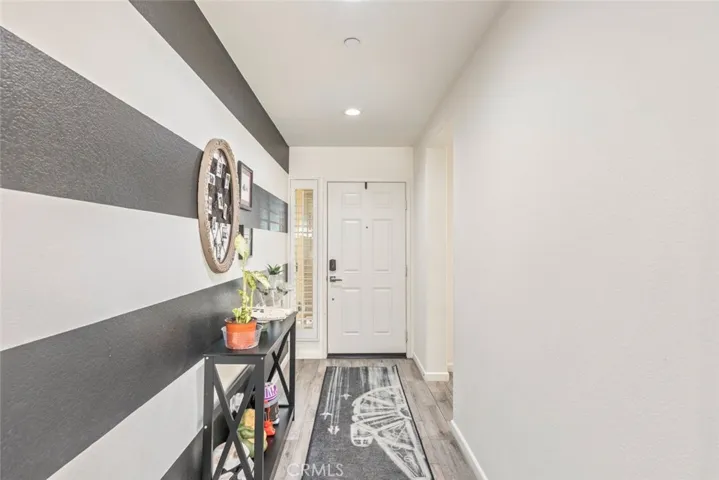 29173 Black Oak, Lake Elsinore, California 92530
