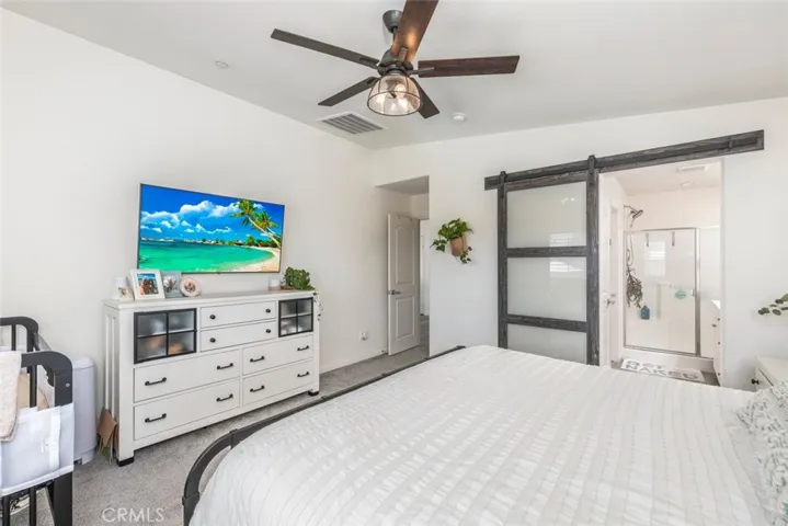 29173 Black Oak, Lake Elsinore, California 92530