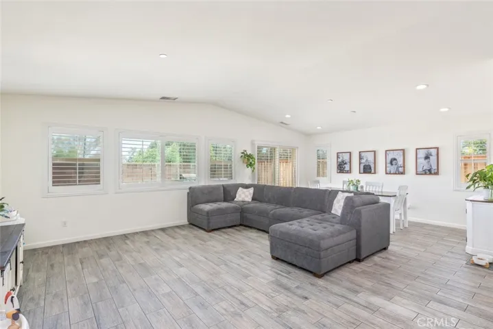 29173 Black Oak, Lake Elsinore, California 92530