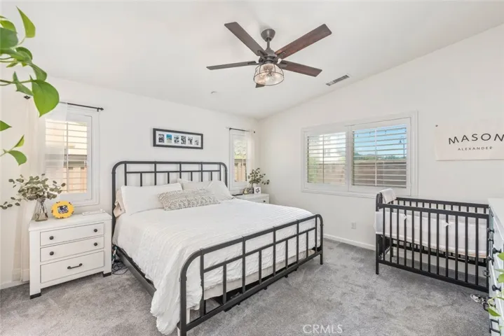 29173 Black Oak, Lake Elsinore, California 92530