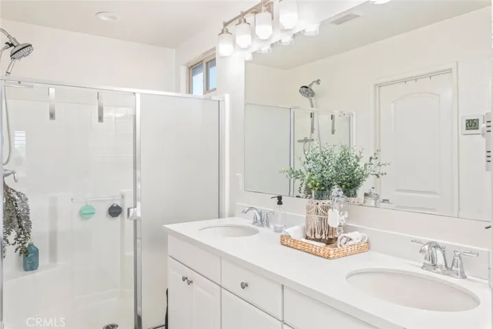 29173 Black Oak, Lake Elsinore, California 92530
