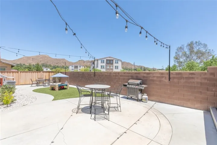 29173 Black Oak, Lake Elsinore, California 92530