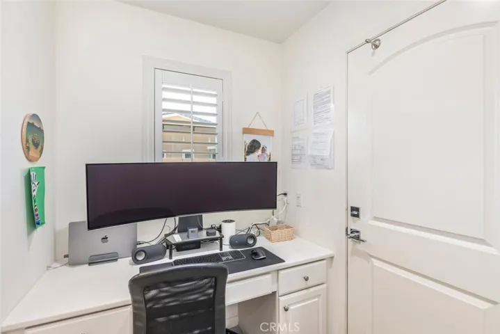29173 Black Oak, Lake Elsinore, California 92530