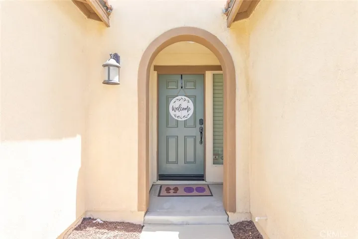29173 Black Oak, Lake Elsinore, California 92530