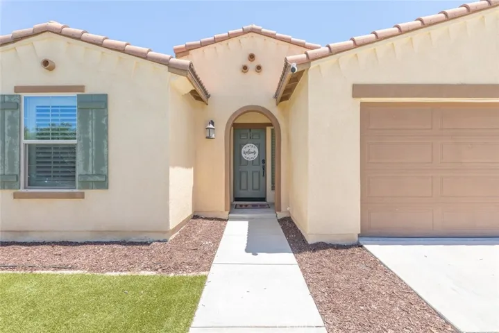 29173 Black Oak, Lake Elsinore, California 92530