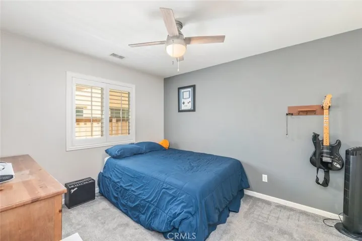 29173 Black Oak, Lake Elsinore, California 92530