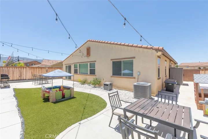 29173 Black Oak, Lake Elsinore, California 92530