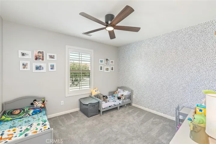 29173 Black Oak, Lake Elsinore, California 92530