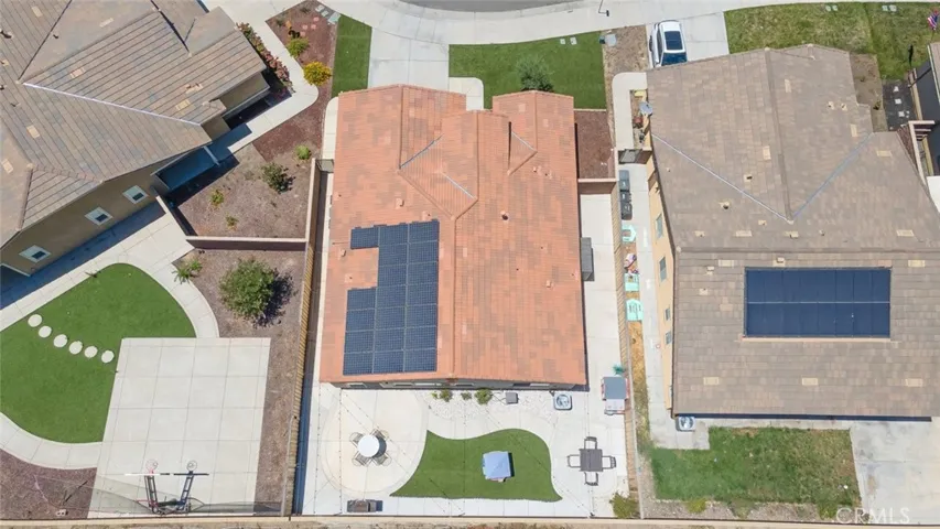29173 Black Oak, Lake Elsinore, California 92530