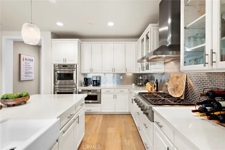28 Cache Street, Rancho Mission Viejo, California 92694