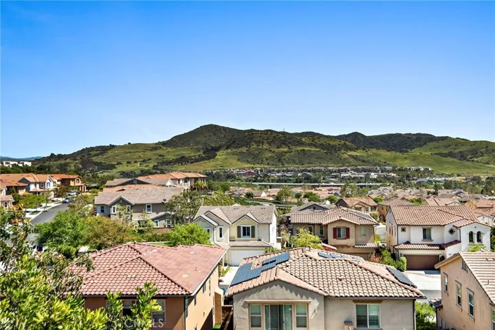 28 Cache Street, Rancho Mission Viejo, California 92694