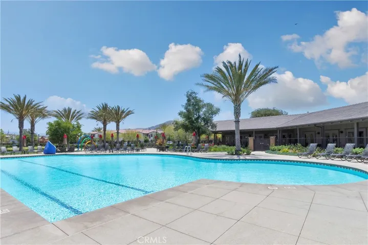 28 Cache Street, Rancho Mission Viejo, California 92694