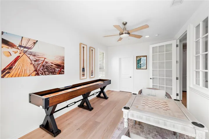 28 Cache Street, Rancho Mission Viejo, California 92694