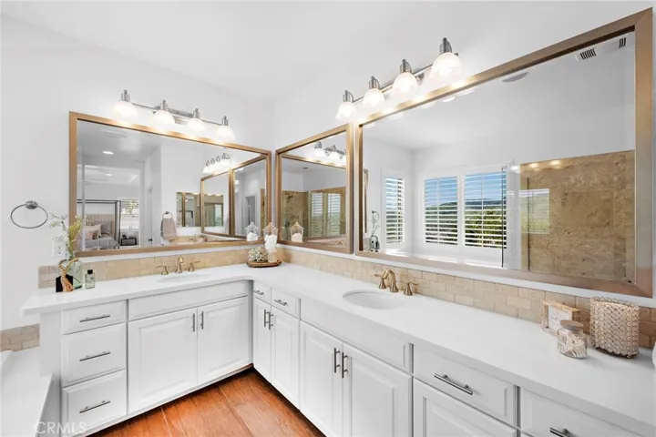 28 Cache Street, Rancho Mission Viejo, California 92694
