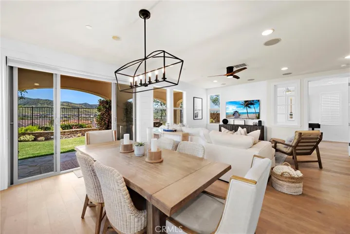 28 Cache Street, Rancho Mission Viejo, California 92694