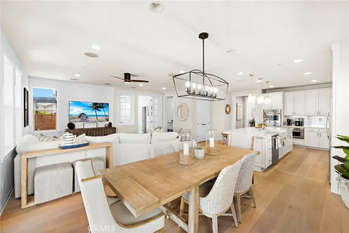 28 Cache Street, Rancho Mission Viejo, California 92694