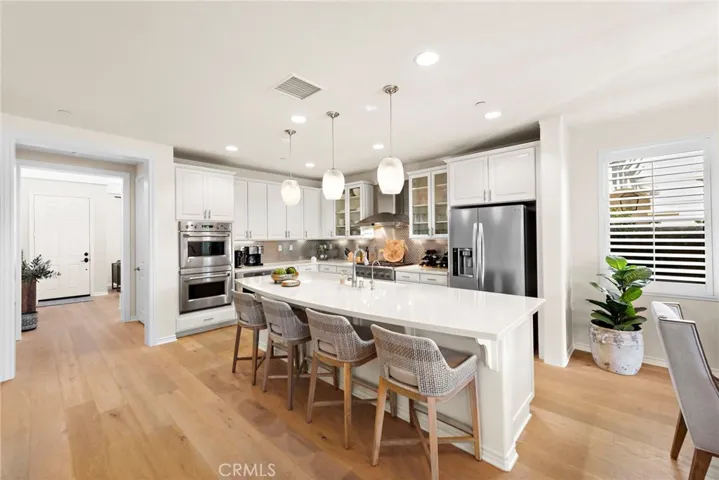 28 Cache Street, Rancho Mission Viejo, California 92694